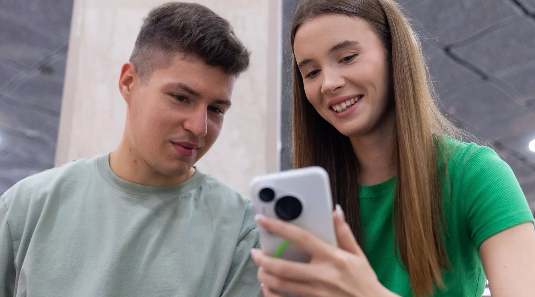 МегаФон фиксирует в Алтайском крае рост переходов абонентов с сохранением тарифа