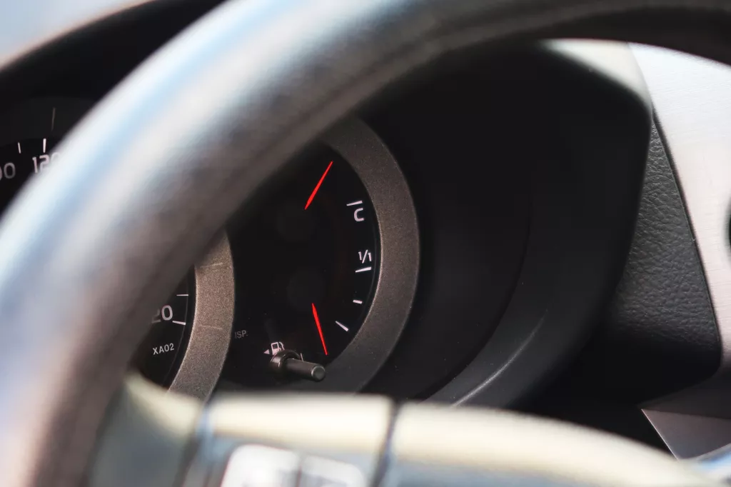 Налог на самый дорогостоящий автомобиль в Алтайском крае составил 234 тыс. - Информационный портал "Бийский рабочий", 12.11.2025