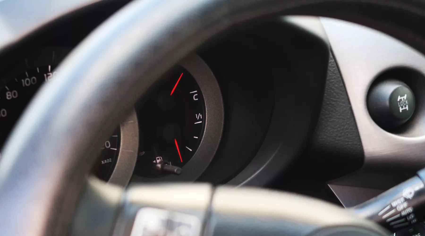 Автомобиль. 