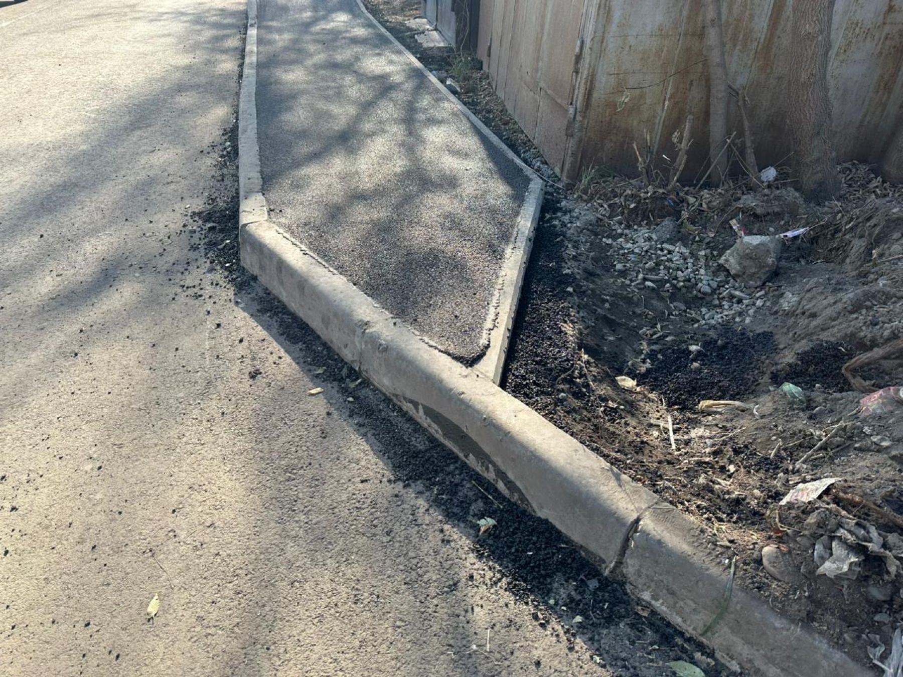 ул. Ленинградская