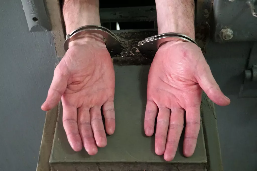 Россиянам рассказали о том, что грозит за мат в общественном месте - Информационный портал "Бийский рабочий", 17.03.2026