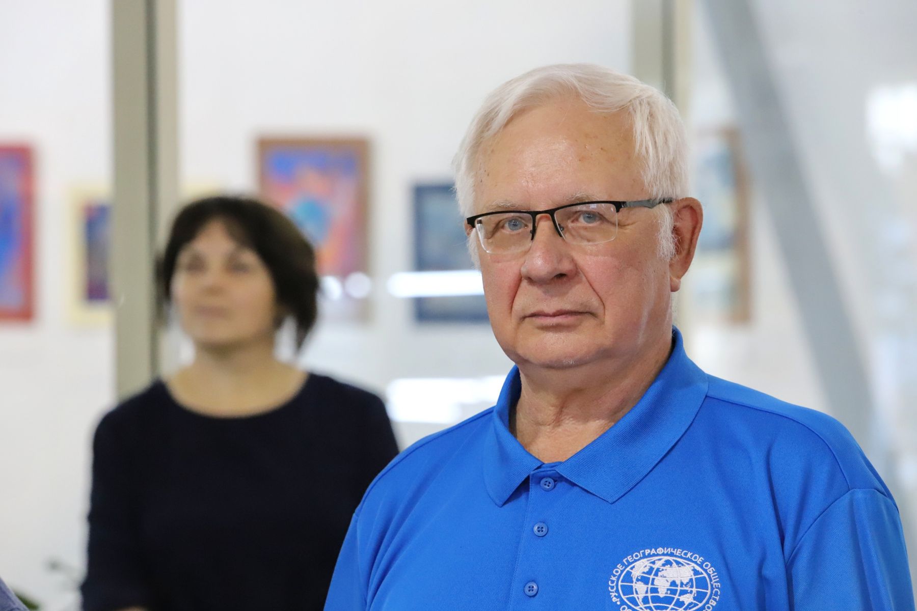 Владимир Владимиров.