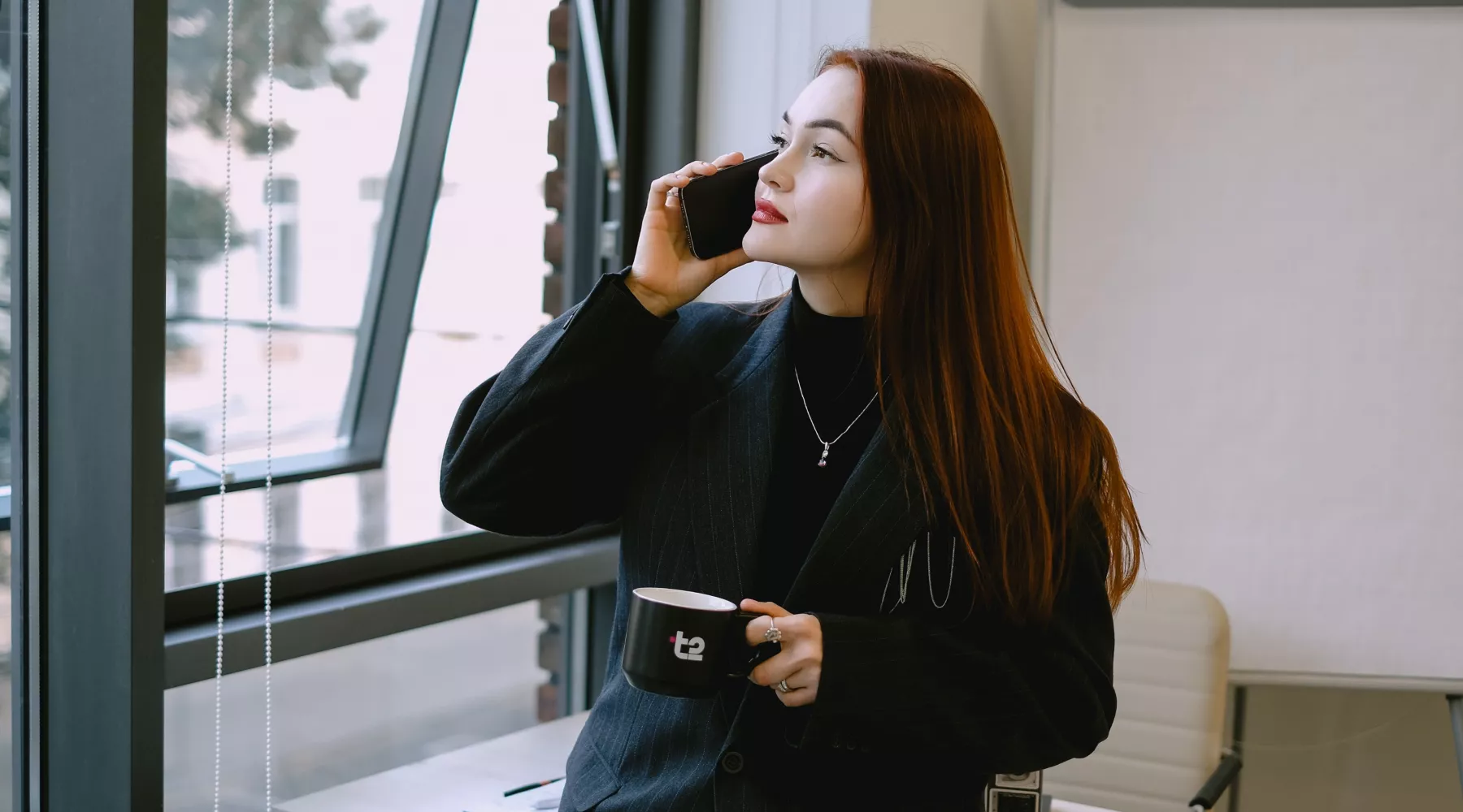 Т2 внедрила голосового ассистента всем алтайским клиентам для защиты от спама