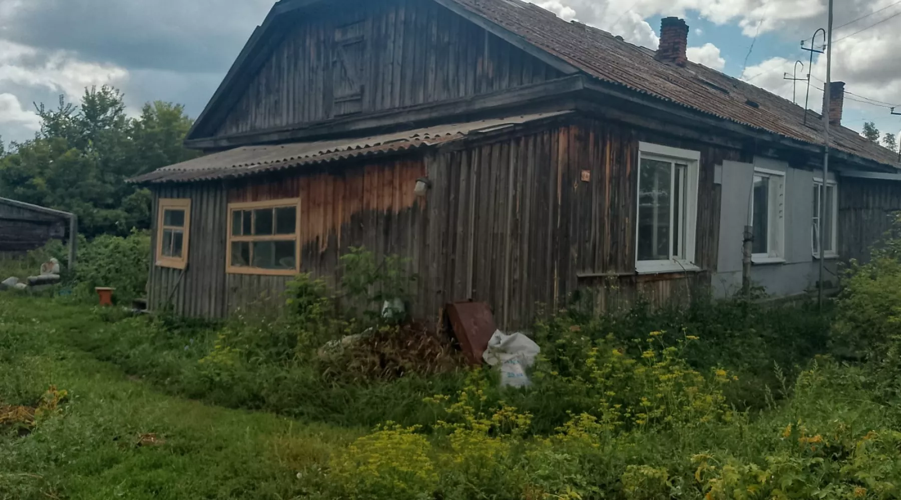 Жителя Алтайского края будут судить за похищение человека и угрозу убийством