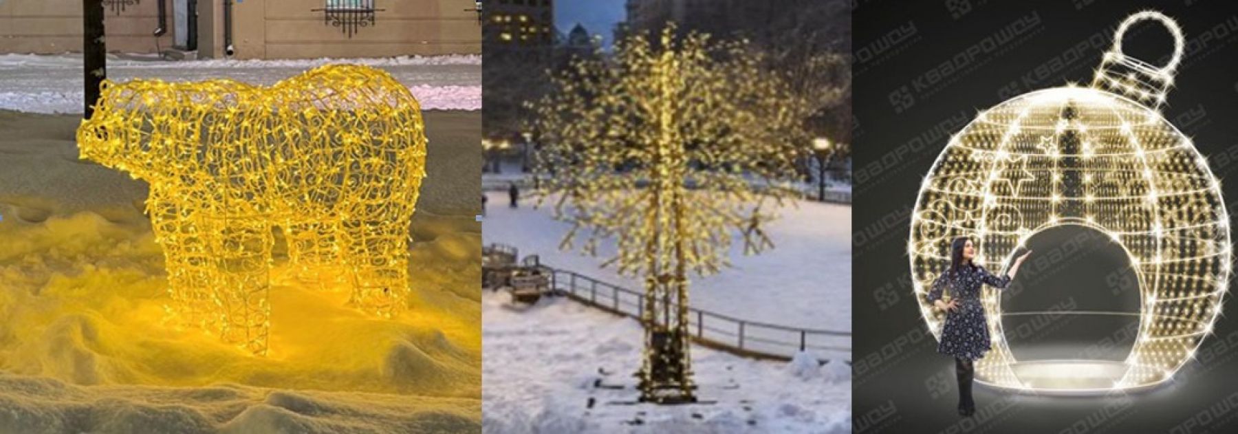 Иллюстративные фото из закупки.