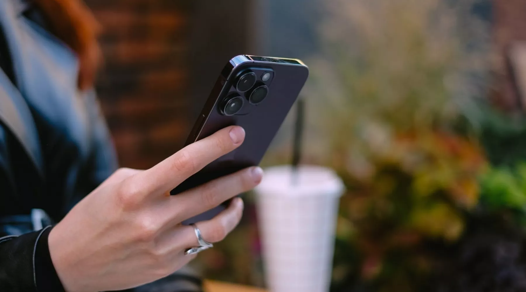 Т2 запускает бесплатную безлимитную связь для абонентов, переходящих со своим номером от другого оператора