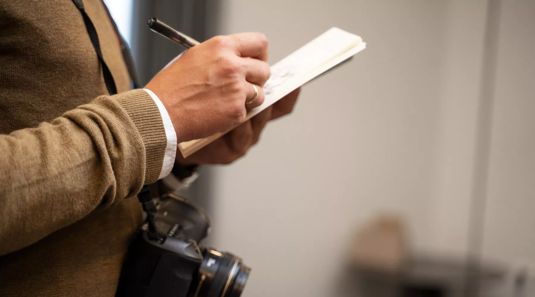 До дедлайна премии «Золотая стратегия» осталось пять дней