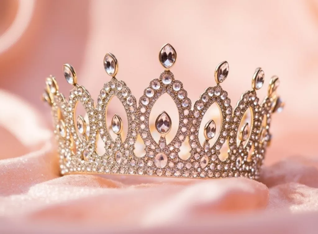 «Мисс Бийчанка» рассказала о себе и секретах победы на конкурсе красоты - Информационный портал "Бийский рабочий", 28.03.2026