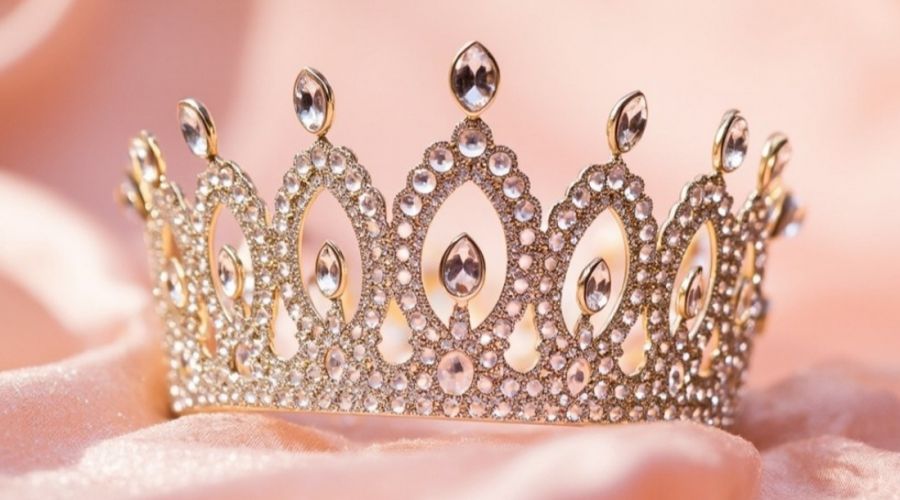 Хочу сделать город лучше: «Мисс Бийчанка» рассказала о себе и секретах победы