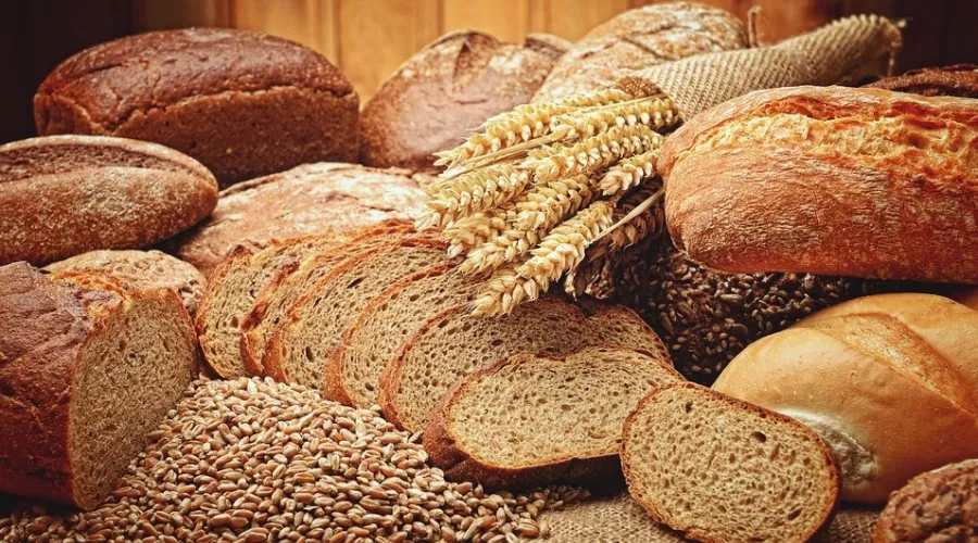 Предпринимателей предостерегли от высказываний про рост цен на хлеб