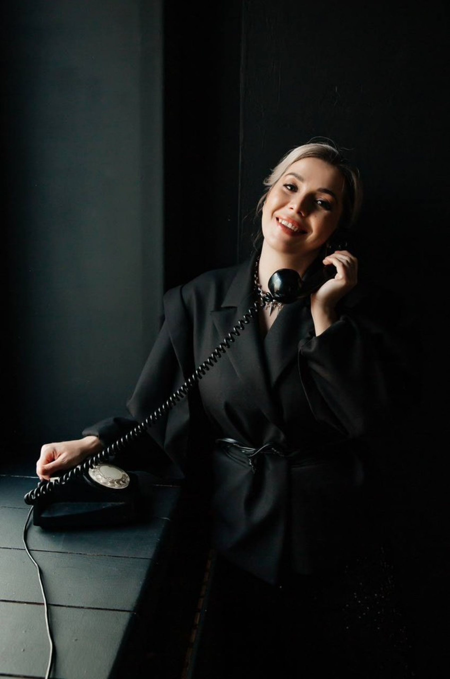 Ирина Альмухаметова