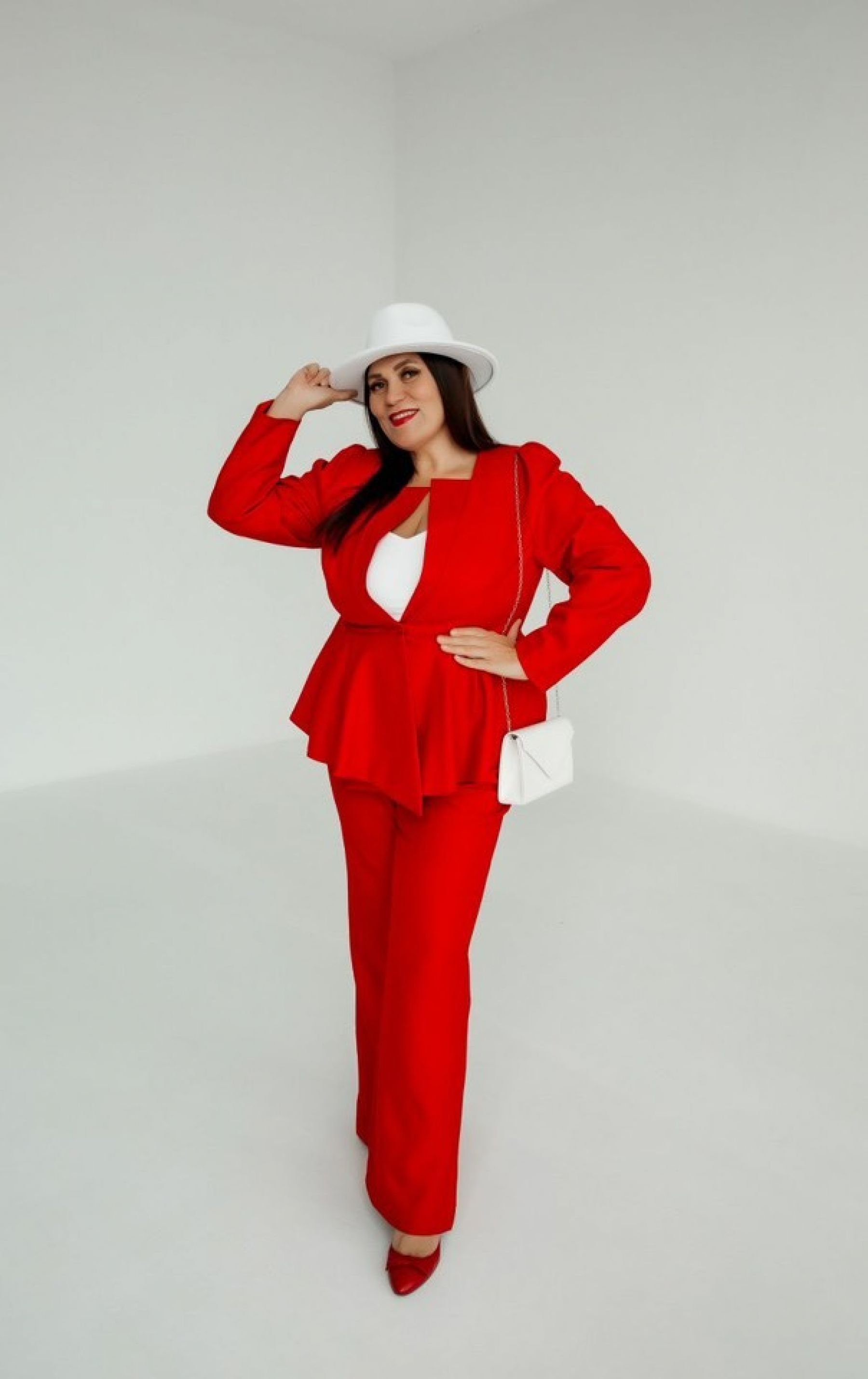 Светлана Никульникова