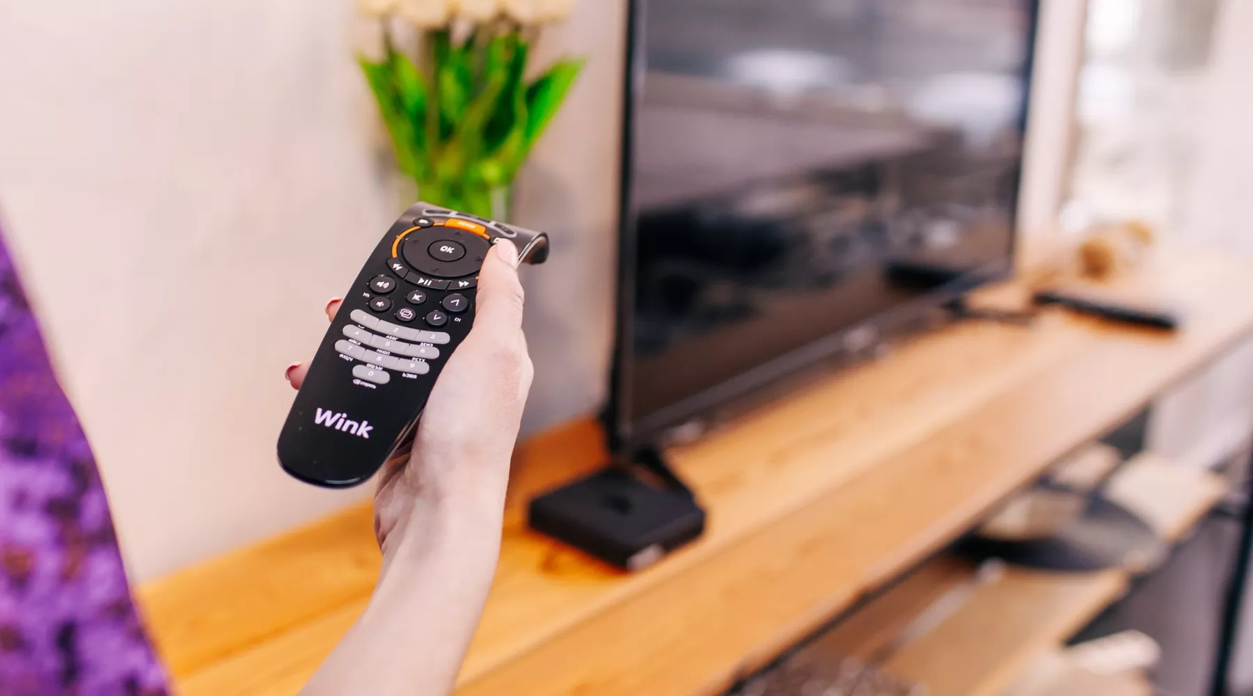 «Ростелеком» расширяет цифровое гостеприимство с услугой «ТВ для гостиниц»