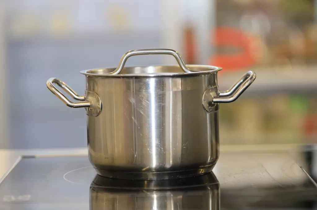 Врач назвала продукты, которые плохо влияют на иммунную систему - Информационный портал "Бийский рабочий", 11.10.2026