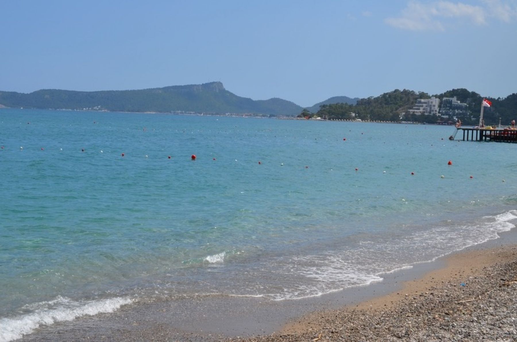 Забронируйте тур 2026 заранее — и участвуйте в большом розыгрыше!