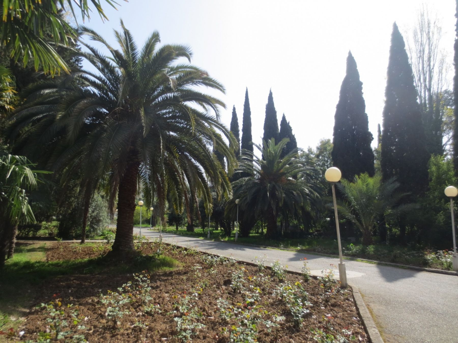 Забронируйте тур 2026 заранее — и участвуйте в большом розыгрыше!