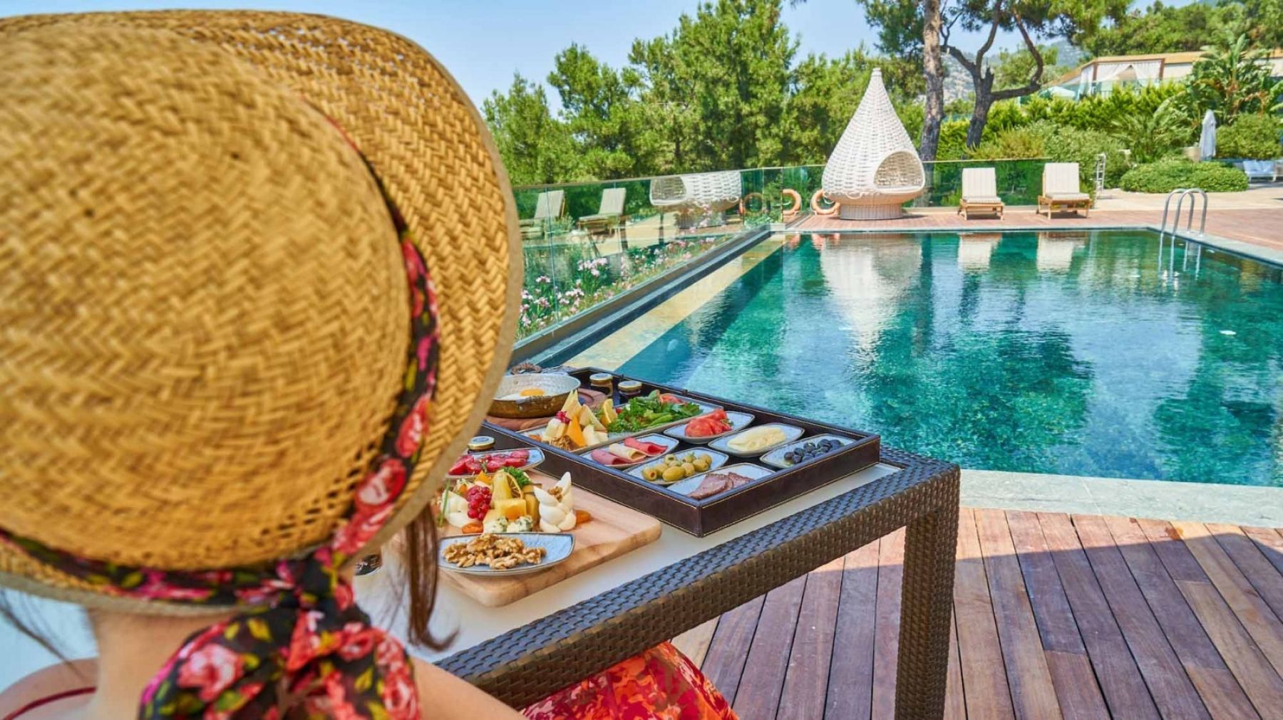 Забронируйте тур 2026 заранее — и участвуйте в большом розыгрыше!