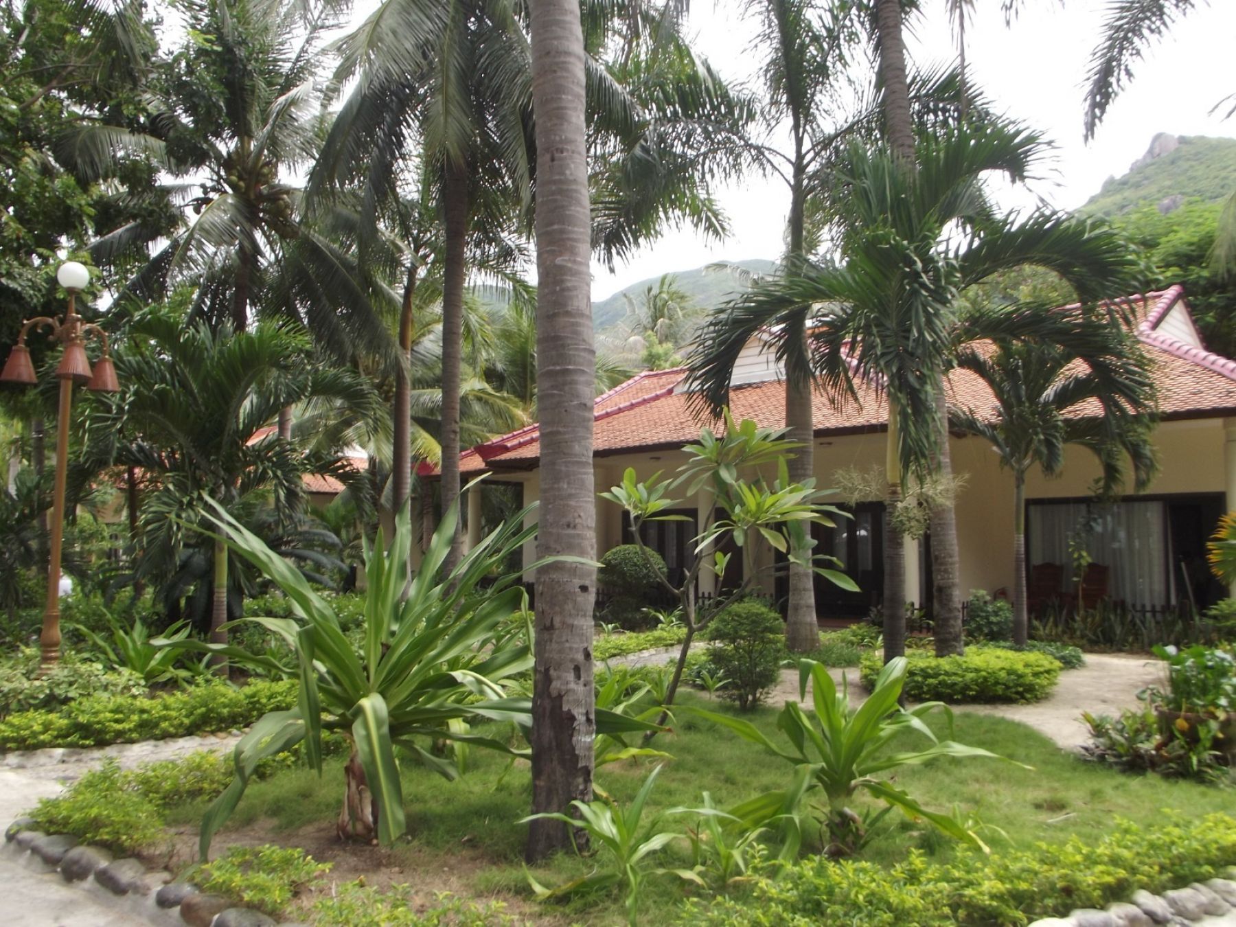 Забронируйте тур 2026 заранее — и участвуйте в большом розыгрыше!