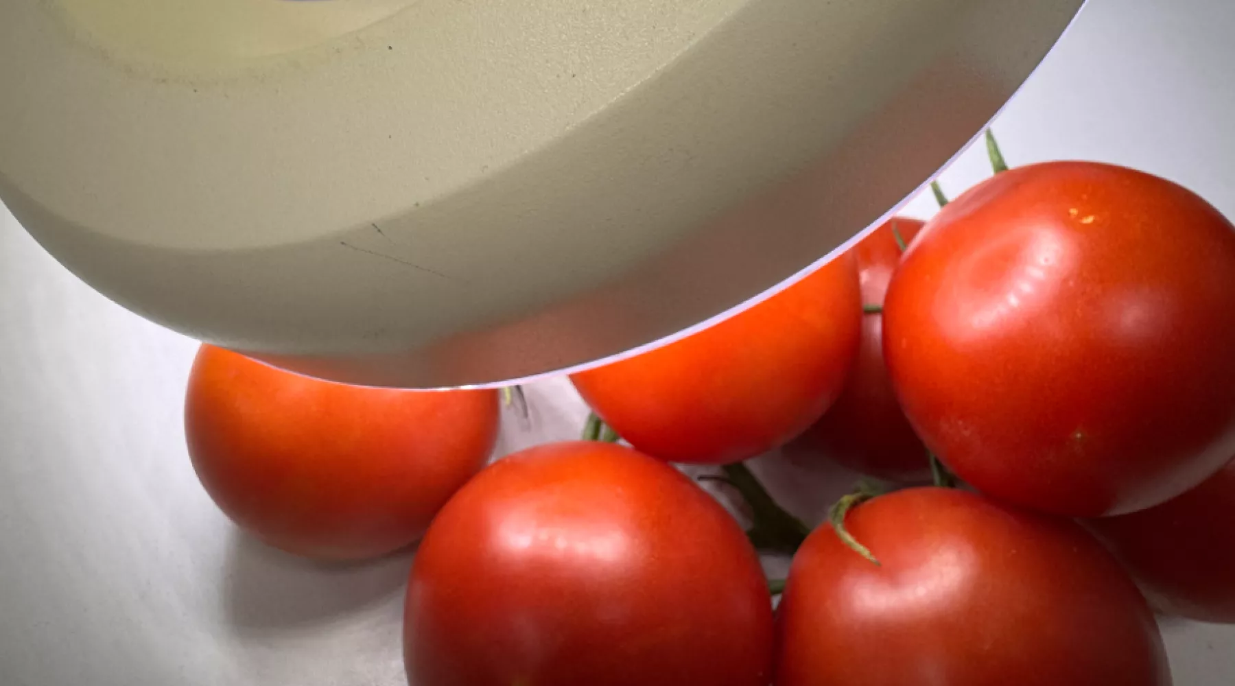 В Алтайском крае выявили 18 тонн инфицированных помидоров