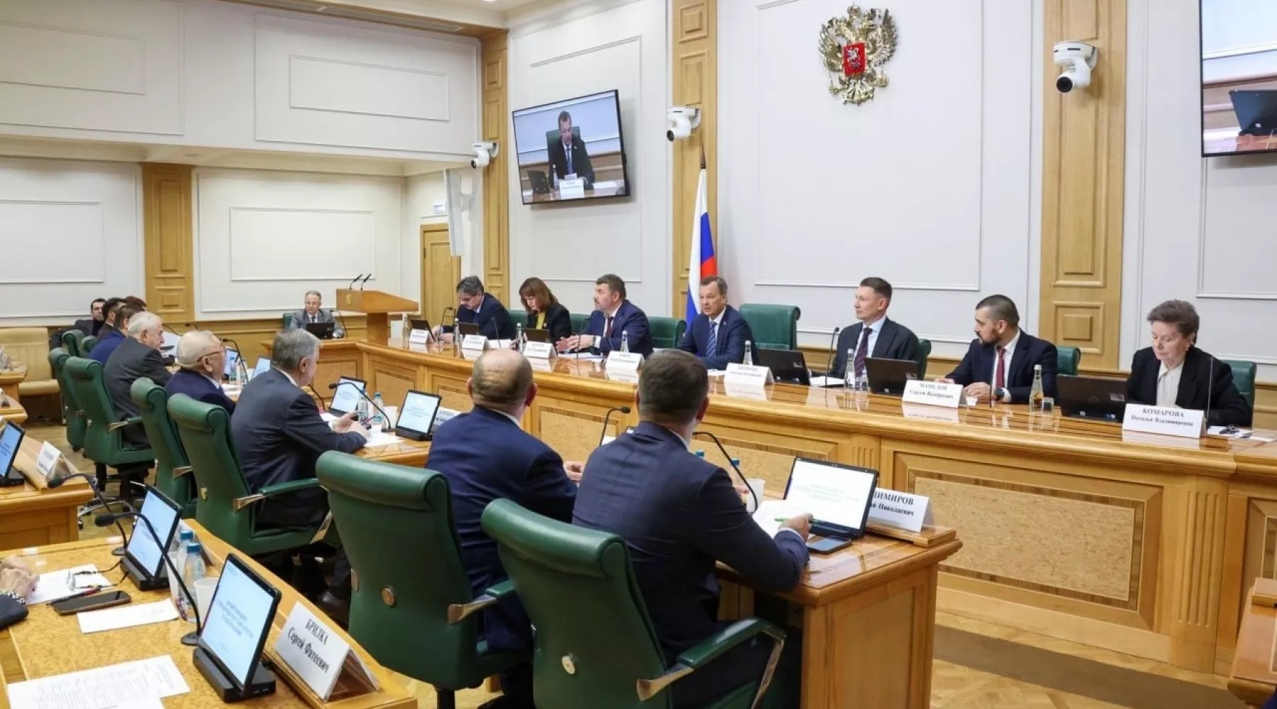 В Алтайском крае предложили ограничить недобросовестных золотодобытчиков