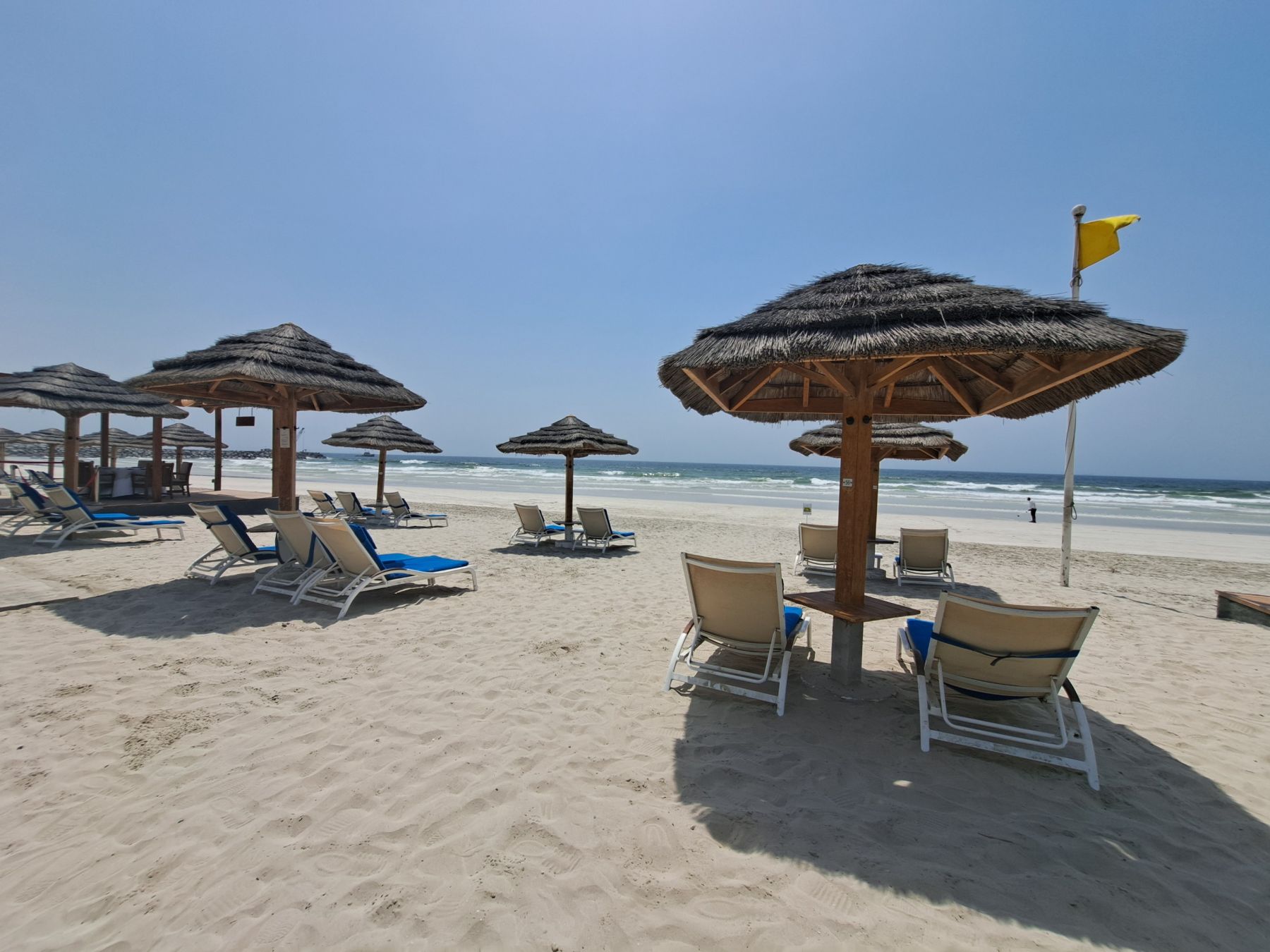 Приглашаем на главное событие в городе: «Большой вечер путешествий»