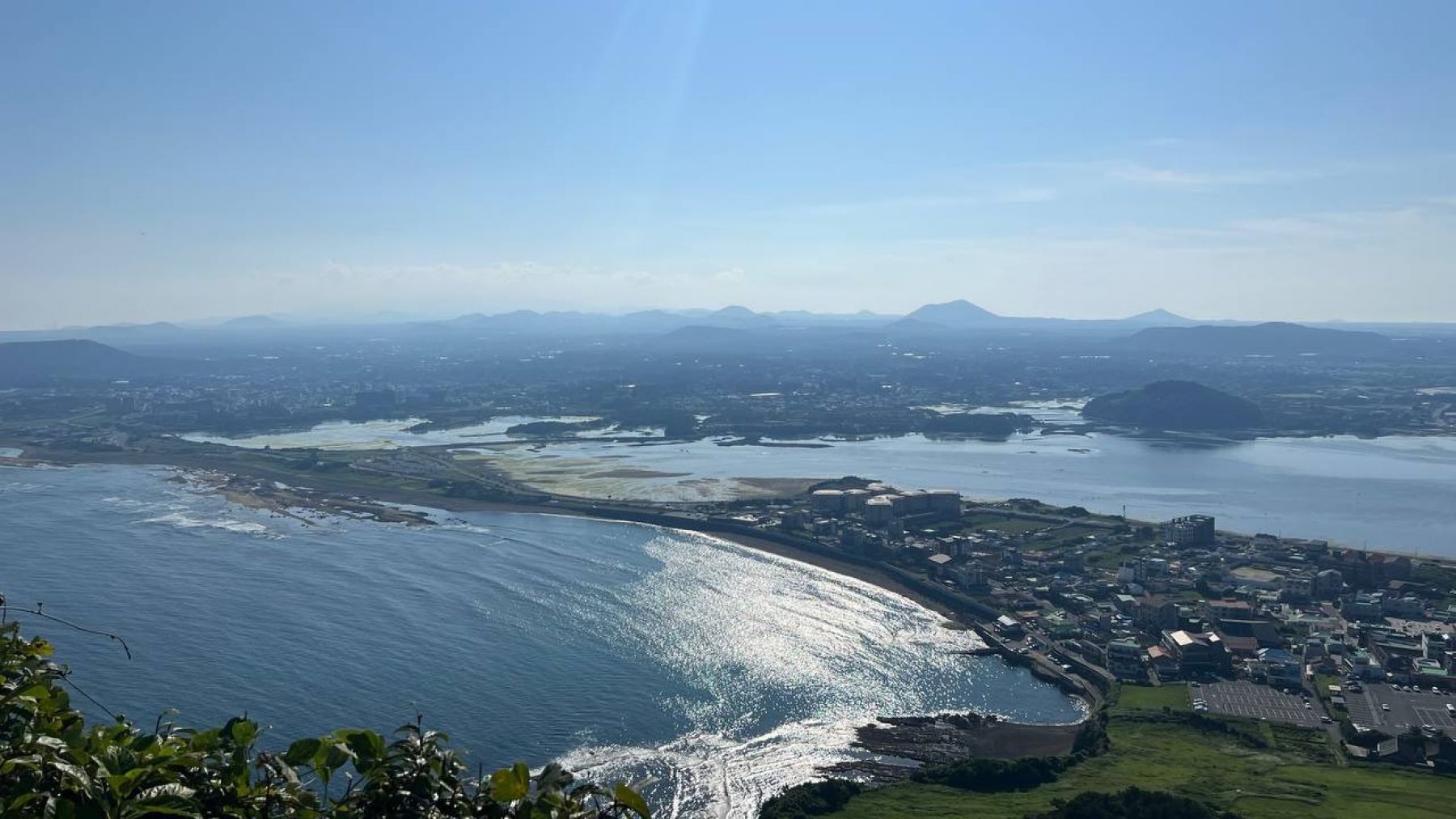 Приглашаем на главное событие в городе: «Большой вечер путешествий»