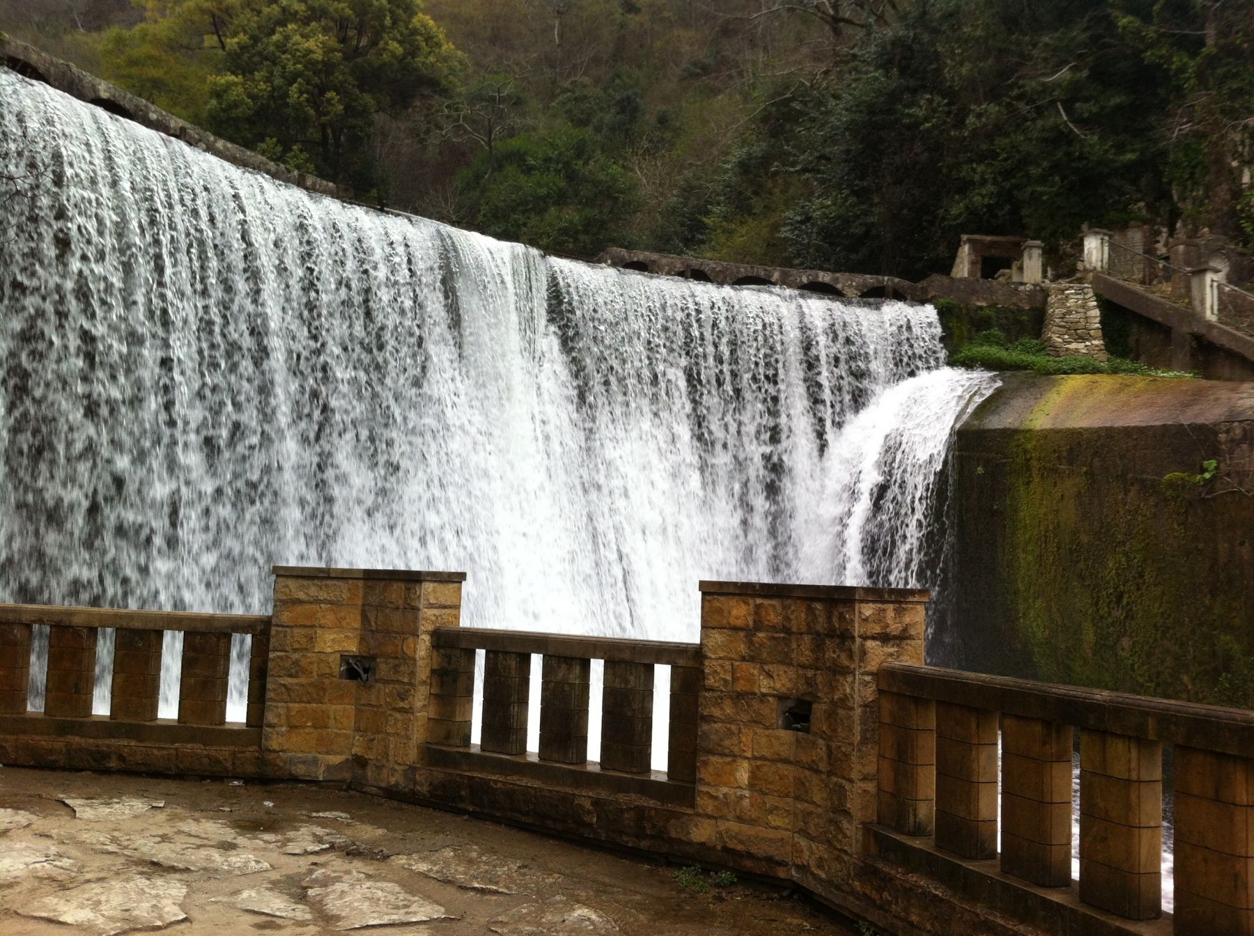 Приглашаем на главное событие в городе: «Большой вечер путешествий»