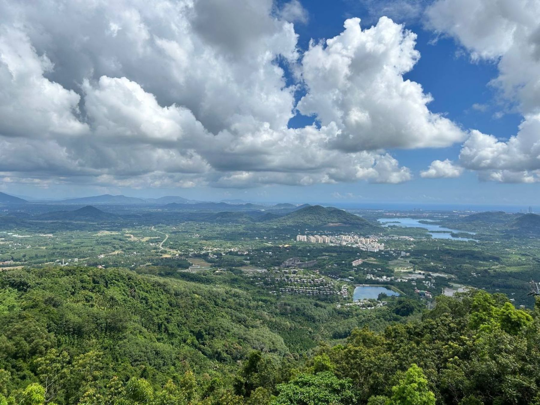 Приглашаем на главное событие в городе: «Большой вечер путешествий»