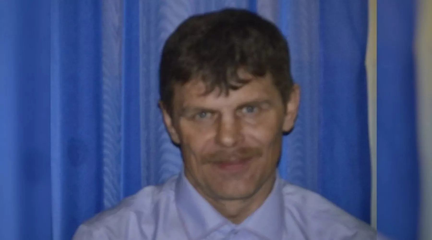 Сибирячка обвинила новосибирских врачей в смерти отца