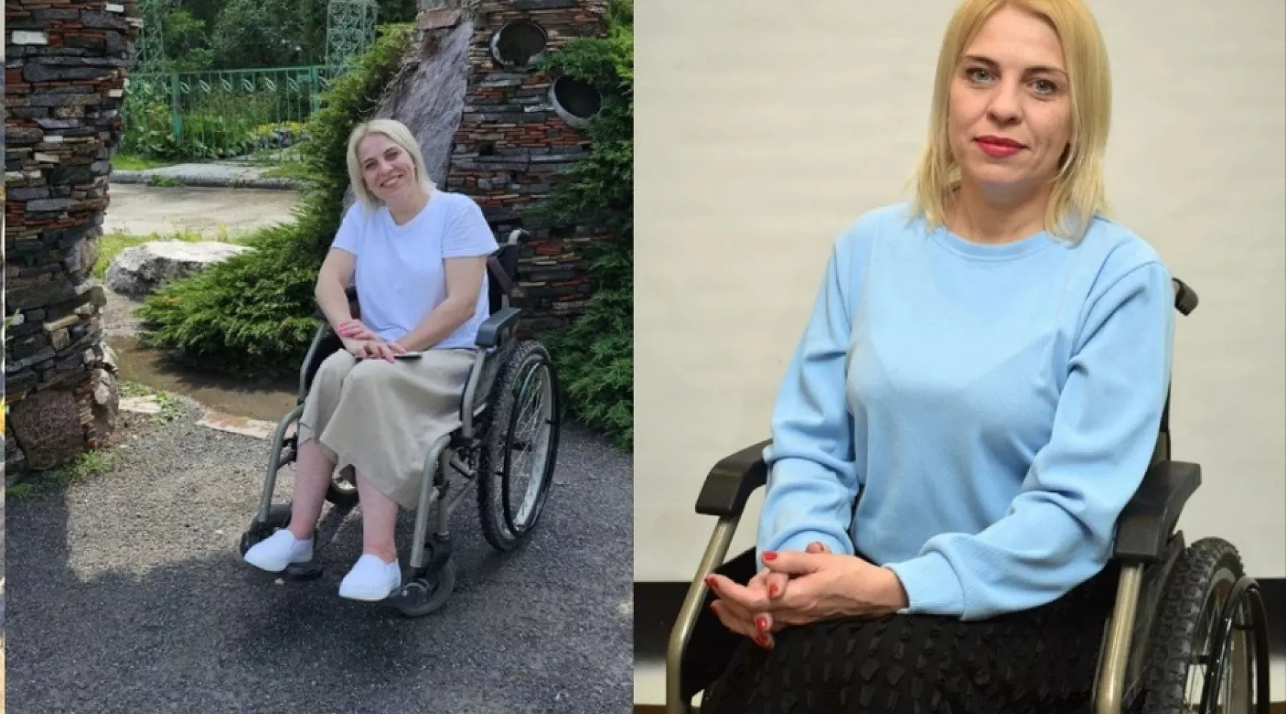 Сибирячка с инвалидностью добилась разрешения на ЭКО через суд