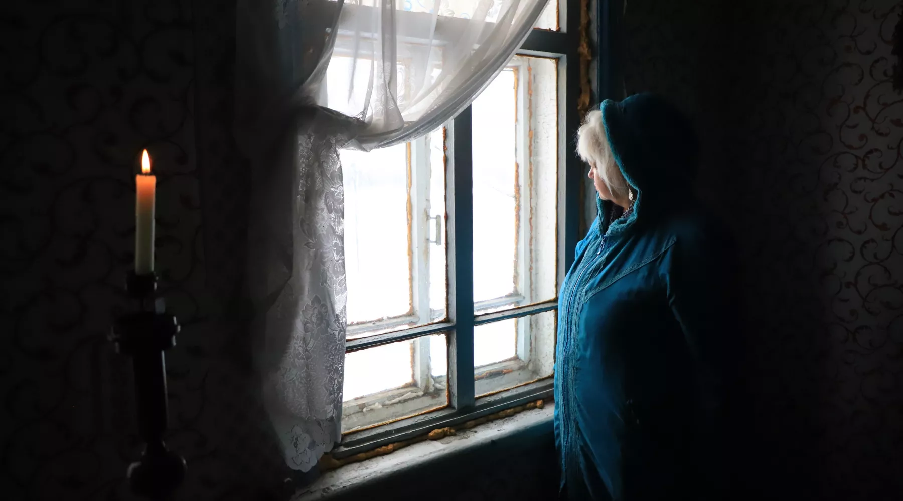 Дом часовых дел мастера Ерина