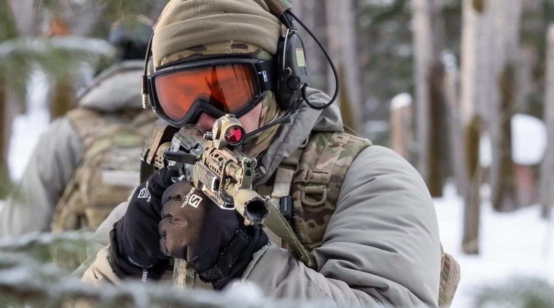 Жителей Алтайского края предупреждают о возможных провокациях перед Новым годом