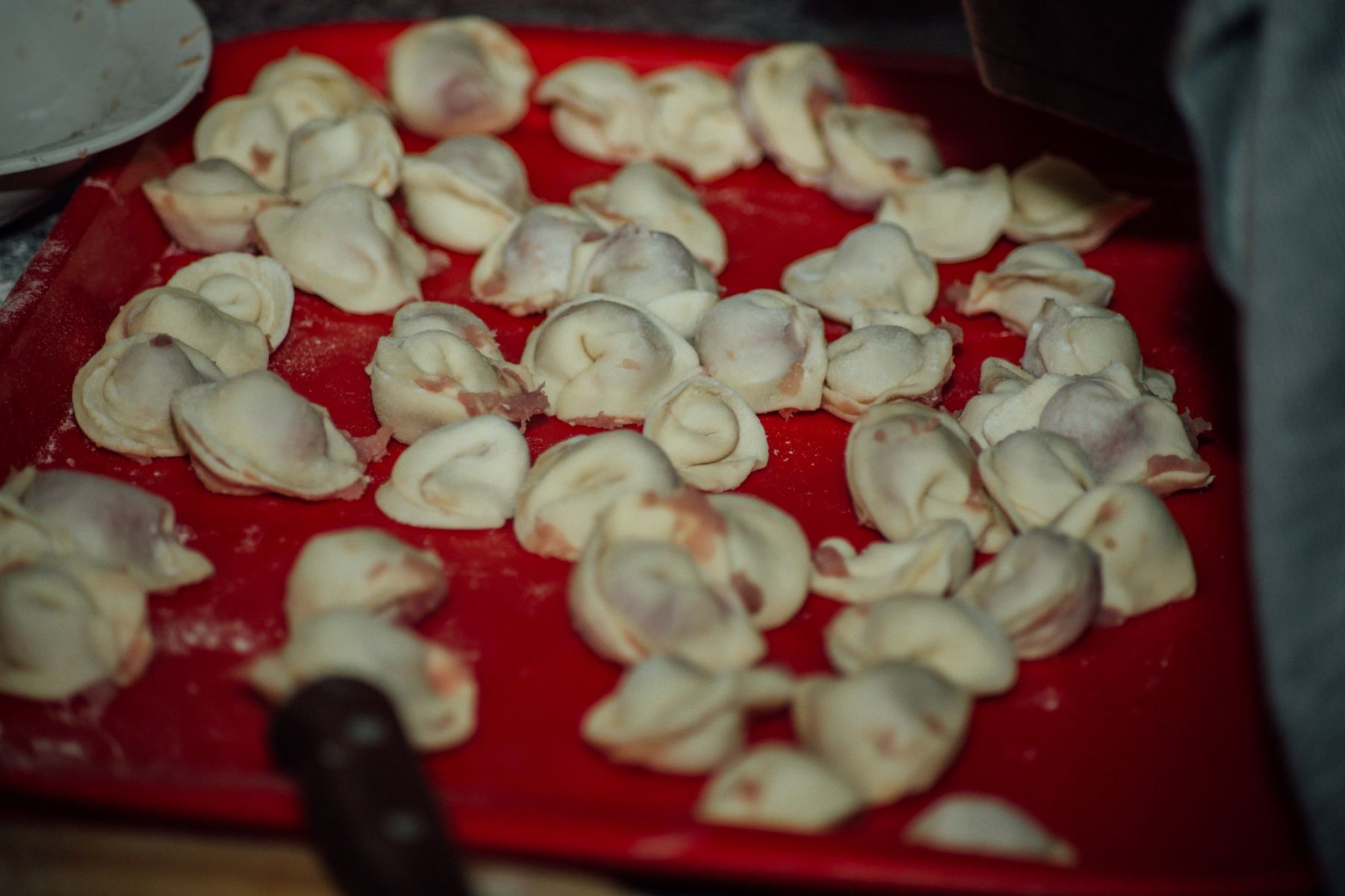 Вторые соревнования по спортивному пельменингу. 13 декабря 2015г.