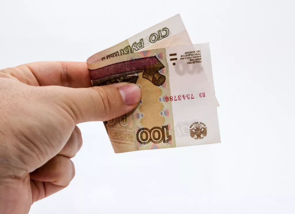 В Алтайском крае чернобыльцы получат единоразовую выплату в апреле - Информационный портал "Бийский рабочий", 21.03.2026