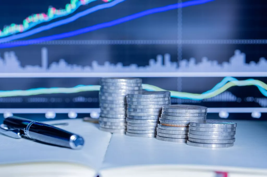 Минфин: в России не будут вводить налог на сверхприбыль с бизнеса - Информационный портал "Бийский рабочий", 27.03.2026