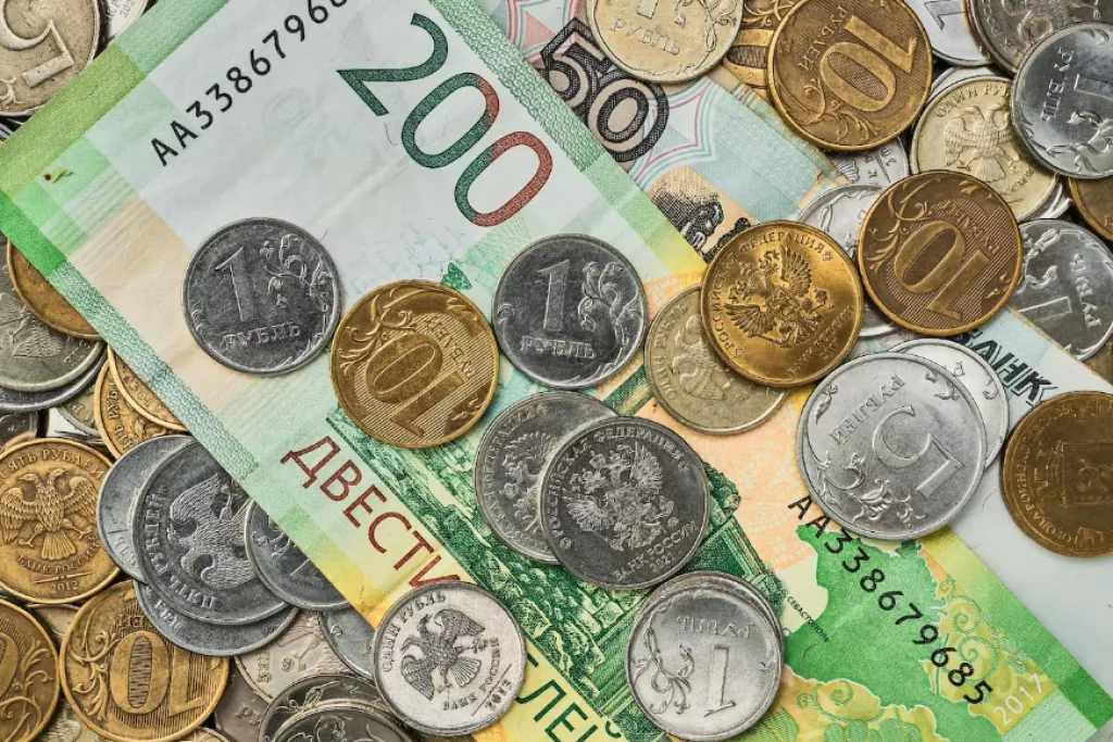 Жительница Алтайского края перевела мошенникам 33 тыс. рублей - Информационный портал "Бийский рабочий", 15.03.2026