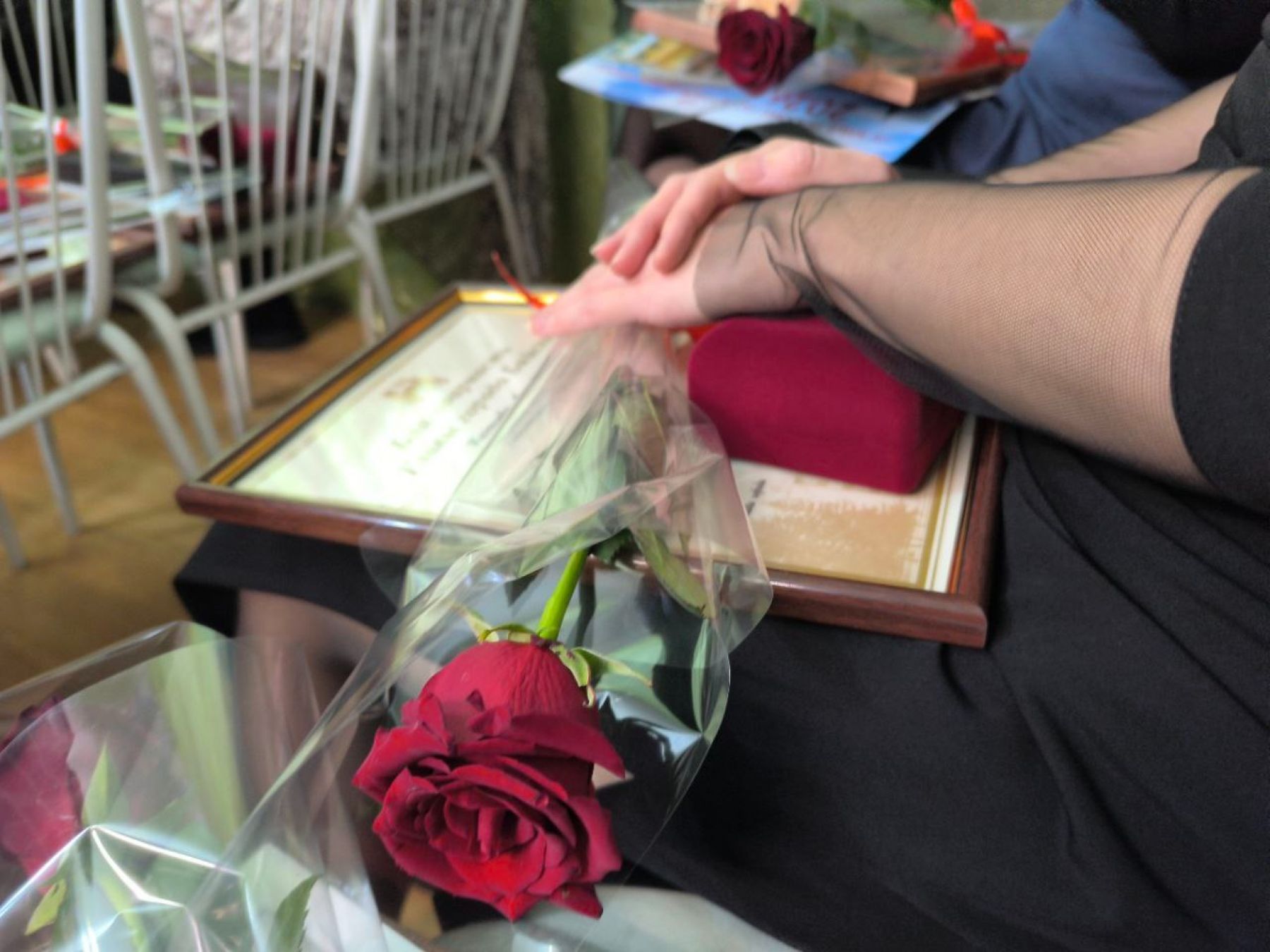  13 января - День российской печати