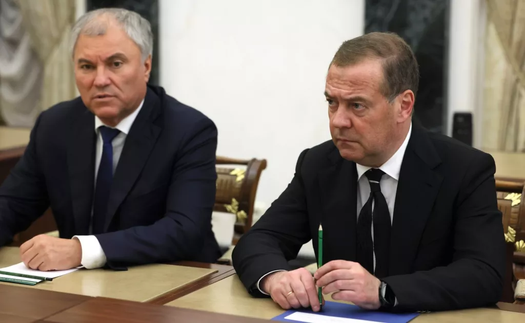 Медведев: семья и дом остаются главными ценностями для россиян - Информационный портал "Бийский рабочий", 01.05.2026