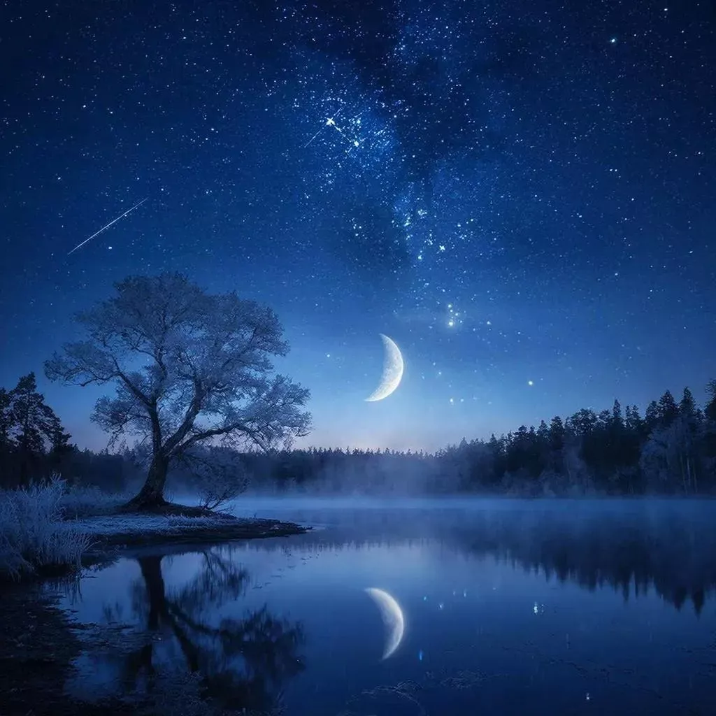 Львы, день хорош для переговоров: астрологический прогноз на 29 марта - Информационный портал "Бийский рабочий", 29.03.2026