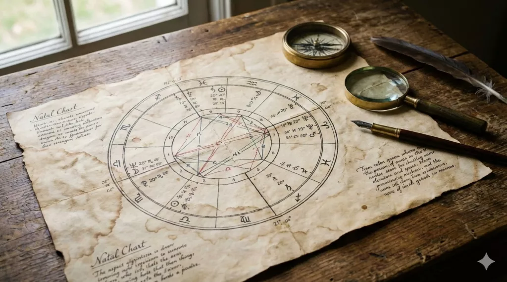 Гороскоп на 23 февраля: астрологический прогноз для всех знаков зодиака - Информационный портал "Бийский рабочий", 23.02.2026