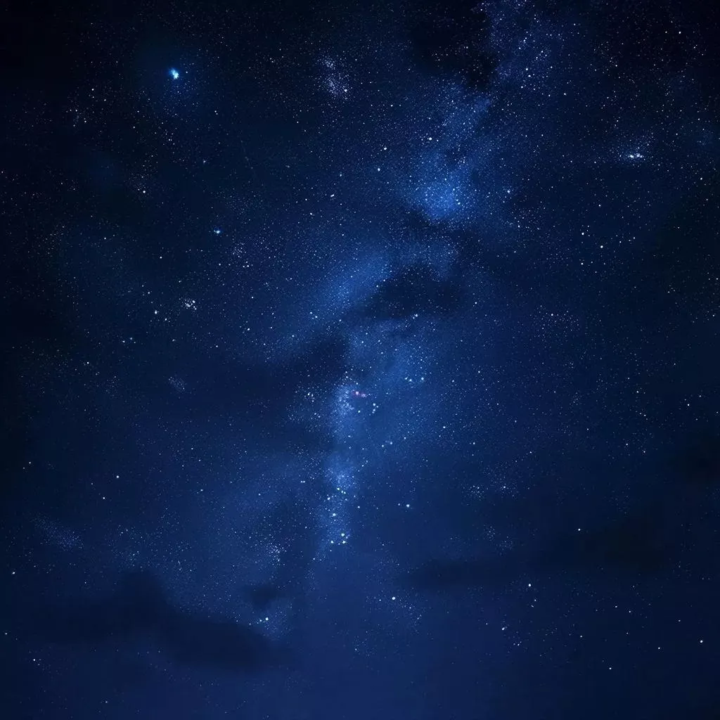 Овны, не бойтесь экспериментировать: астрологический прогноз на 15 марта - Информационный портал "Бийский рабочий", 15.03.2026