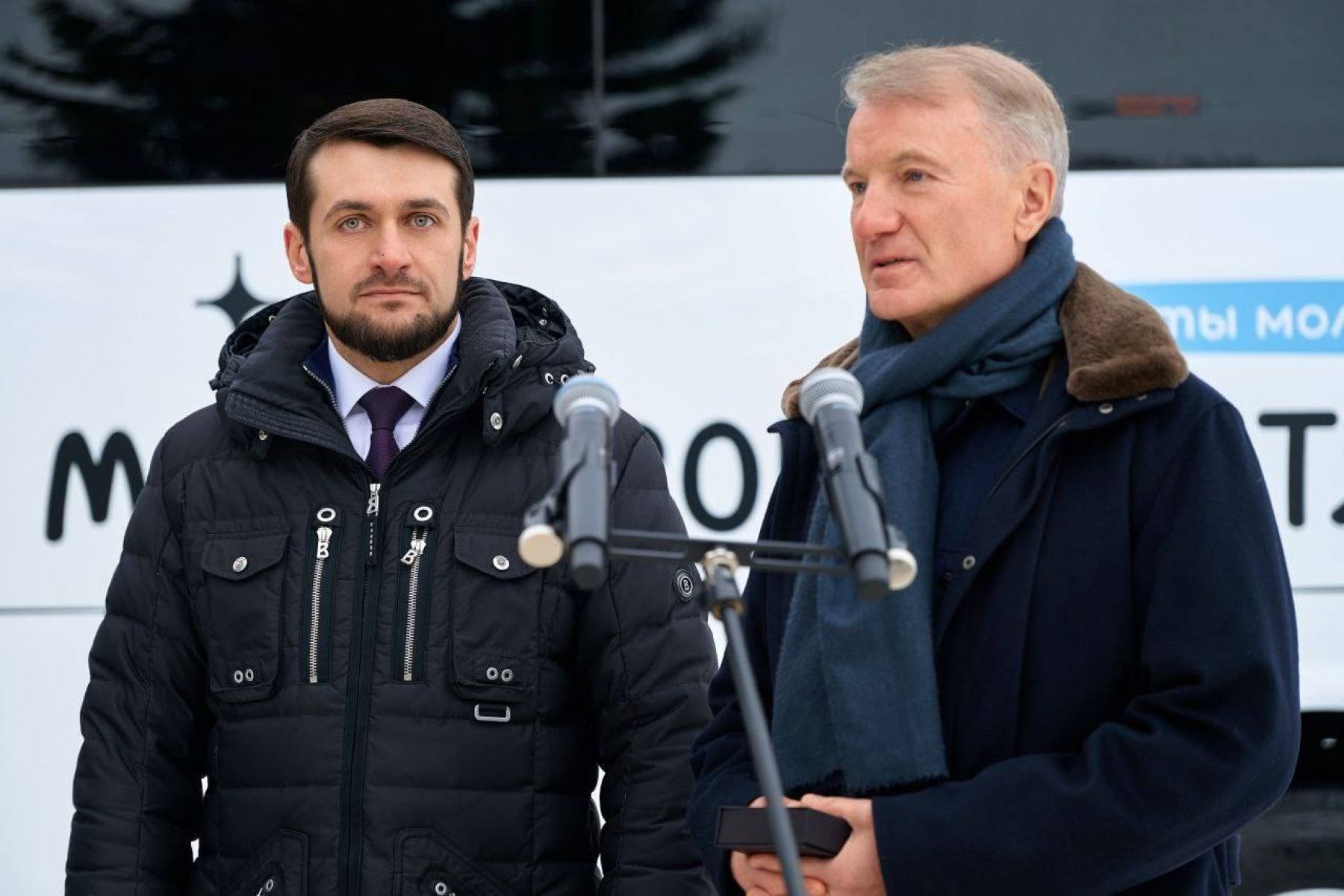 Курорт Сбера продолжает модернизацию детской больницы в селе Манжерок