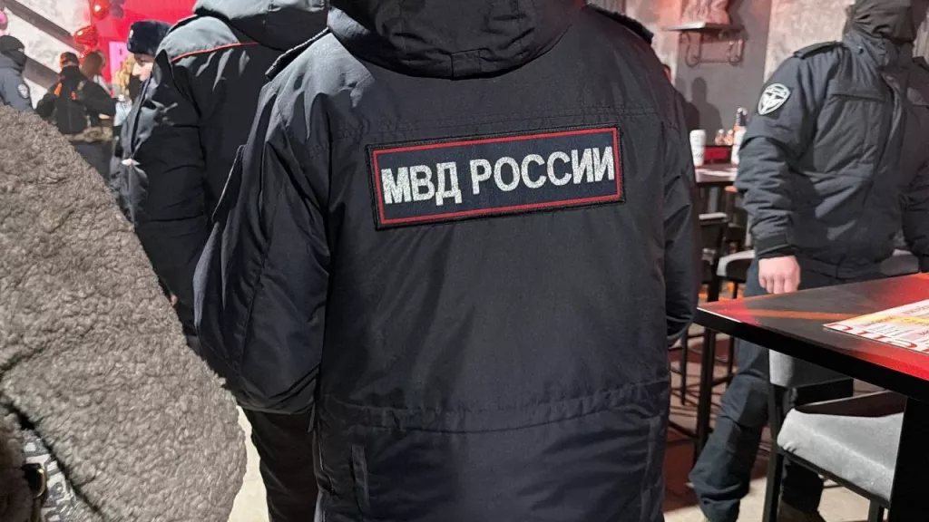 Барнаульца подозревают в избиении подростка-инвалида - Информационный портал "Бийский рабочий", 10.05.2026