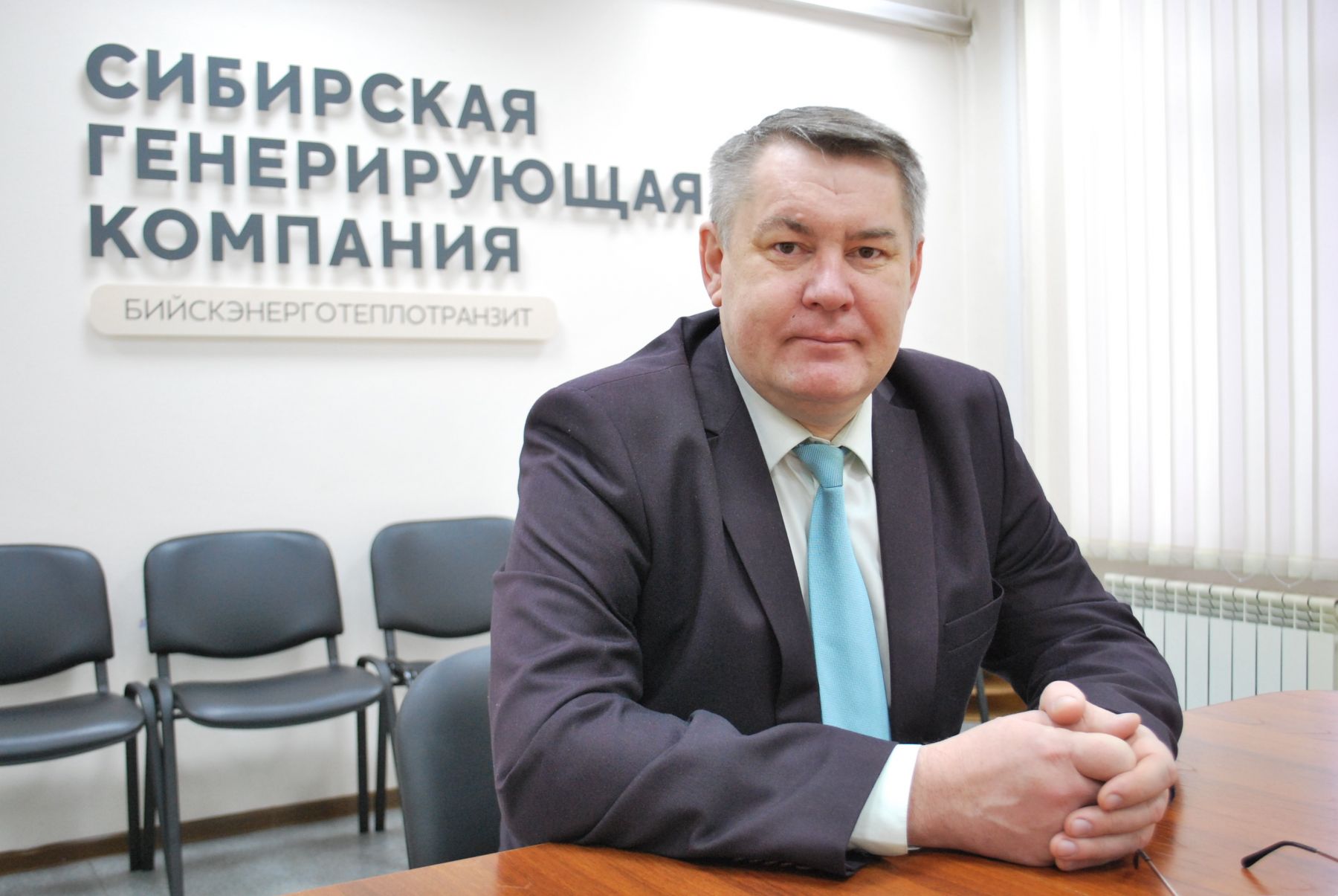 Дмитрий Тяглов.