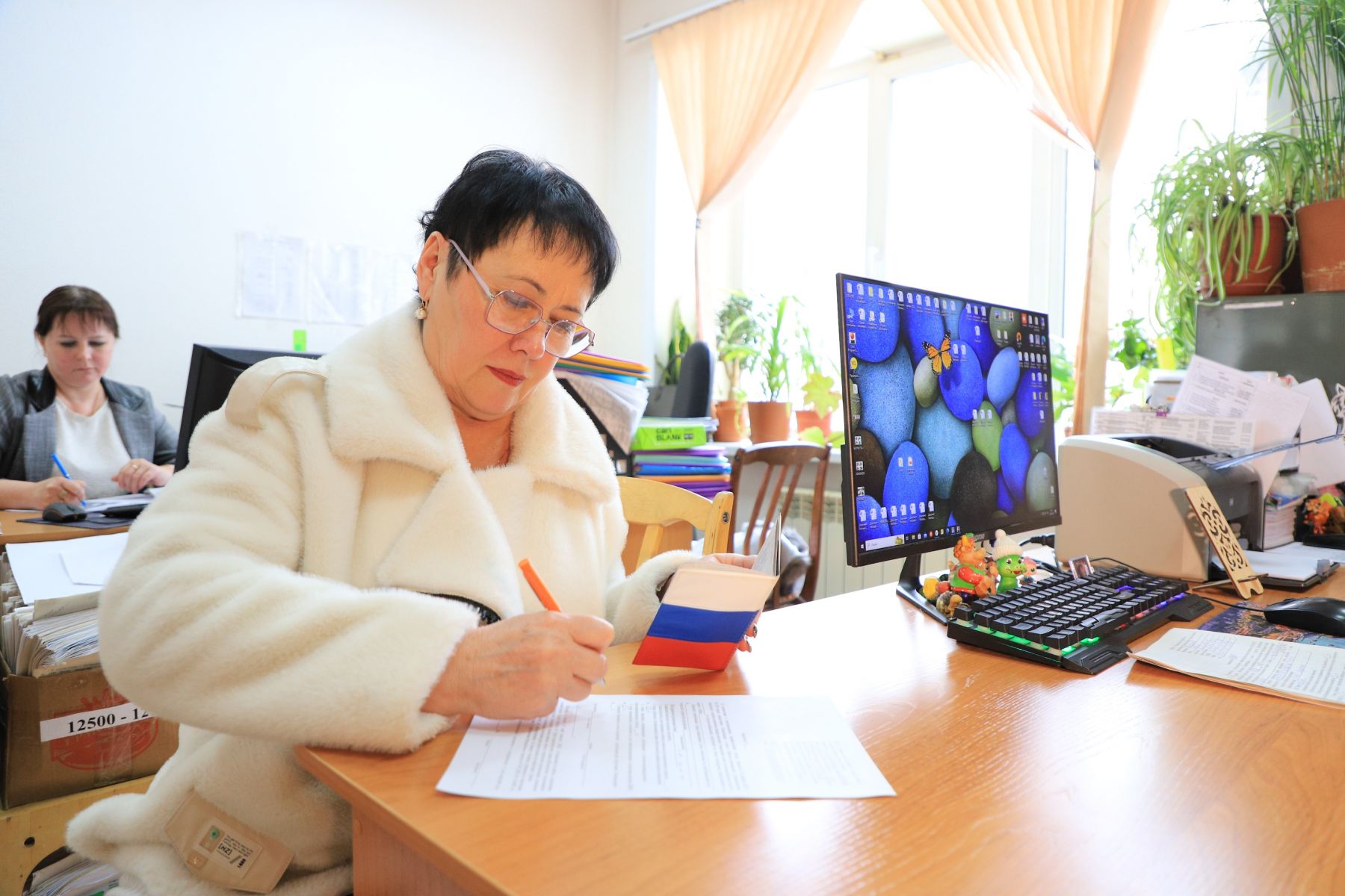 При превышении допустимых тарифов потребитель может подать заявление на компенсацию.