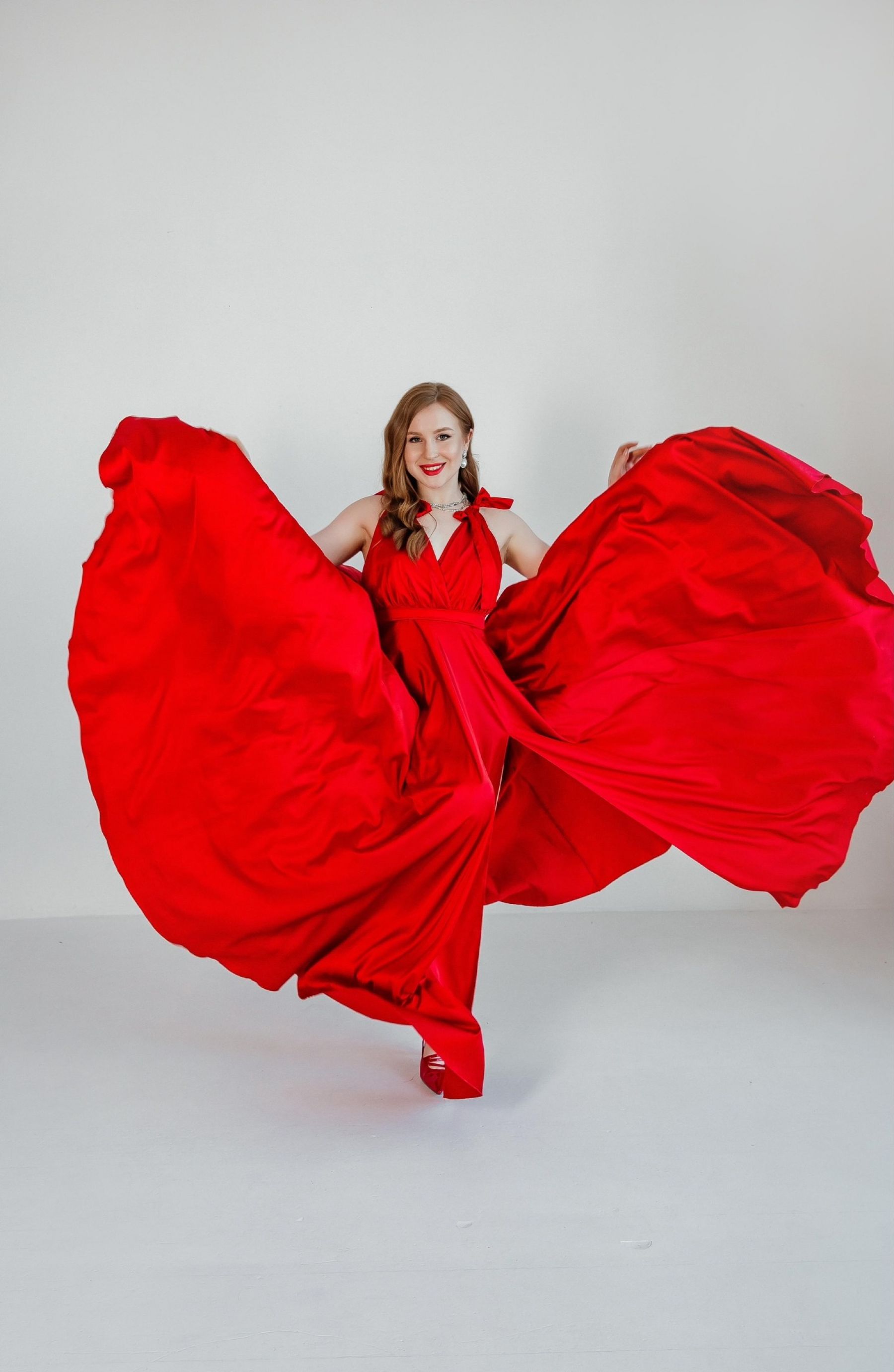 София Белозерова