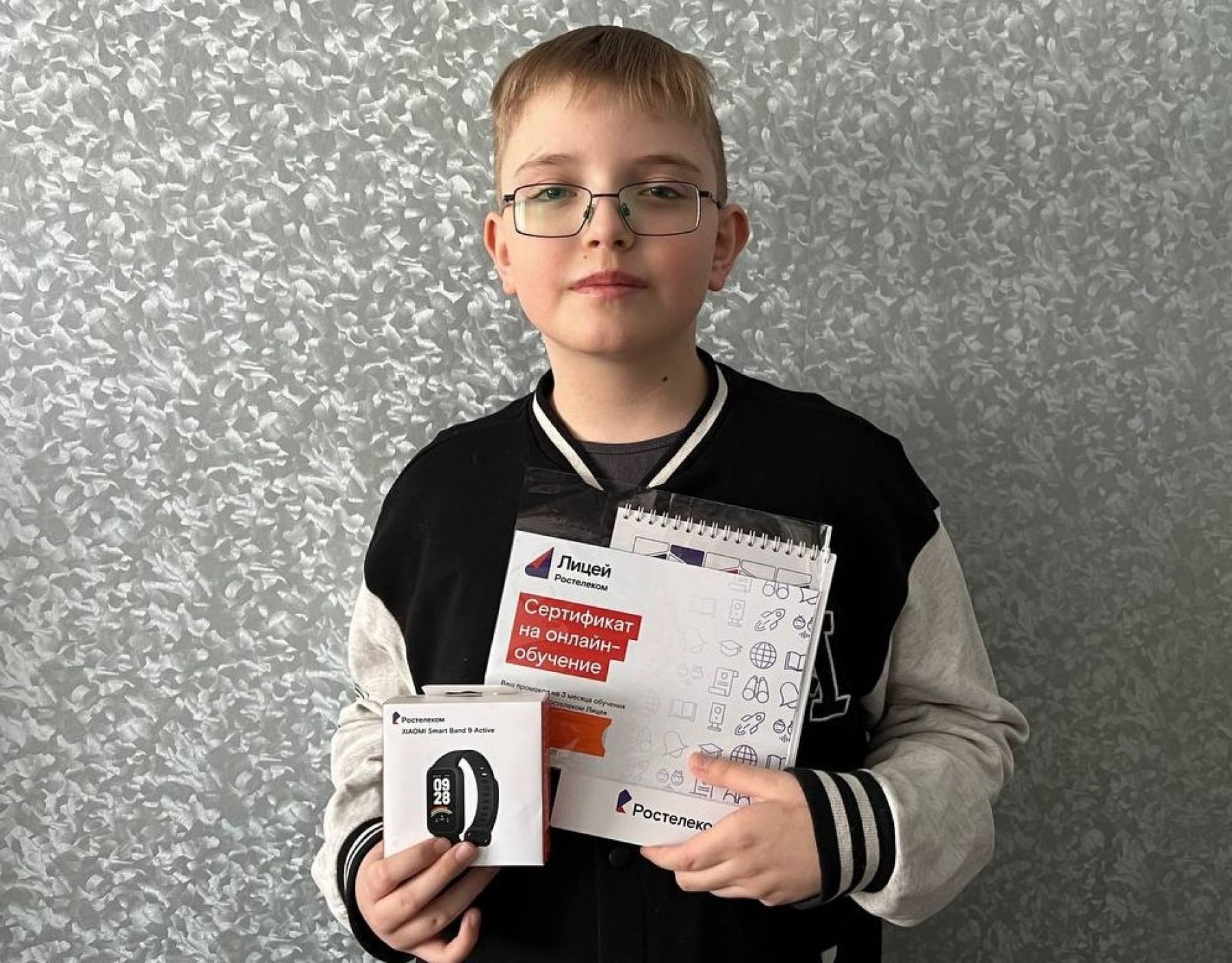 В личном зачете победу одержал Влад Серышев