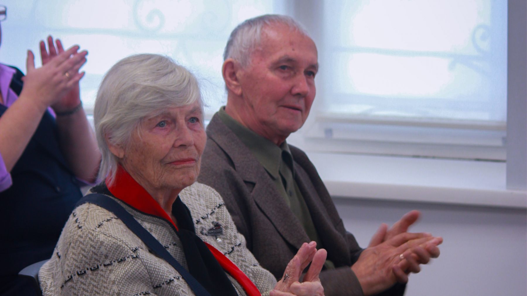 Устный турнир по геометрии