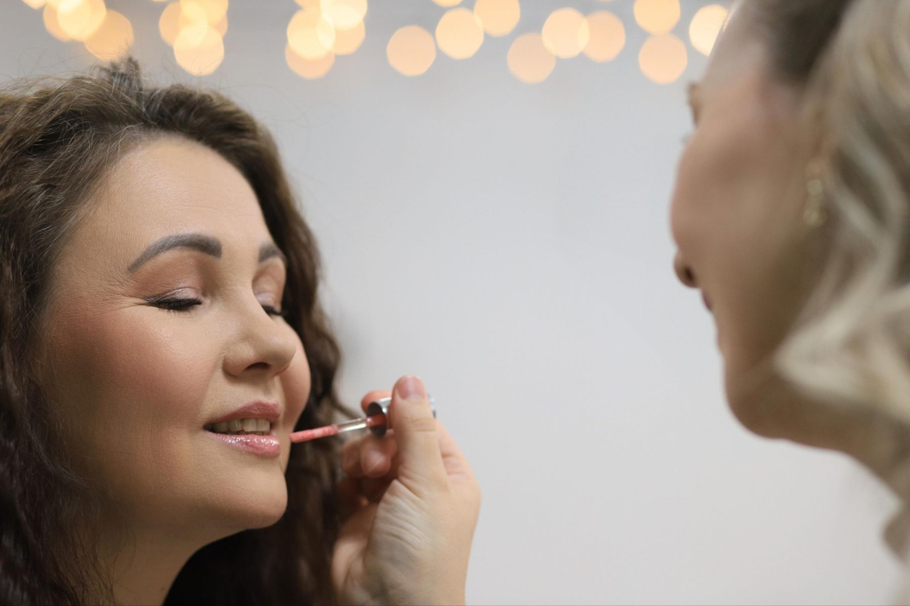 Диана Юдашкина