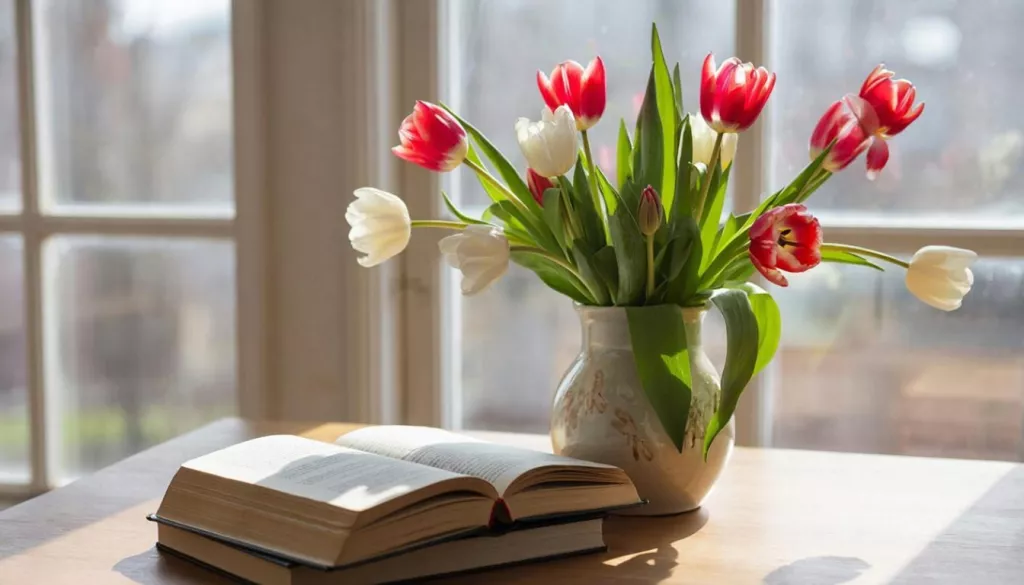 «Ростелеком Книги», «Литрес» и «Читай-город» назвали лучшие черты героинь - Информационный портал "Бийский рабочий", 10.03.2026